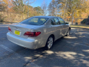 Thumbnail image of 2005 Lexus ES 330 at J Georgia Auto Sale