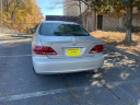 Thumbnail image of 2005 Lexus ES 330 at J Georgia Auto Sale