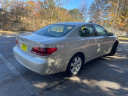 Thumbnail image of 2005 Lexus ES 330 at J Georgia Auto Sale