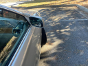 Thumbnail image of 2005 Lexus ES 330 at J Georgia Auto Sale
