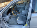 Thumbnail image of 2005 Lexus ES 330 at J Georgia Auto Sale