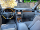 Thumbnail image of 2005 Lexus ES 330 at J Georgia Auto Sale