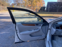 Thumbnail image of 2005 Lexus ES 330 at J Georgia Auto Sale