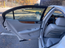 Thumbnail image of 2005 Lexus ES 330 at J Georgia Auto Sale