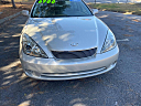 Thumbnail image of 2005 Lexus ES 330 at J Georgia Auto Sale