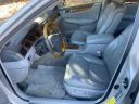 Thumbnail image of 2005 Lexus ES 330 at J Georgia Auto Sale