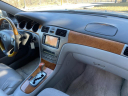 Thumbnail image of 2005 Lexus ES 330 at J Georgia Auto Sale