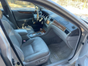 Thumbnail image of 2005 Lexus ES 330 at J Georgia Auto Sale