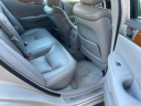 Thumbnail image of 2005 Lexus ES 330 at J Georgia Auto Sale