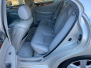 Thumbnail image of 2005 Lexus ES 330 at J Georgia Auto Sale