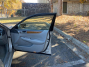 Thumbnail image of 2005 Lexus ES 330 at J Georgia Auto Sale