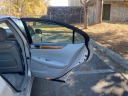 Thumbnail image of 2005 Lexus ES 330 at J Georgia Auto Sale