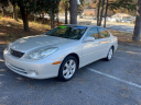 Thumbnail image of 2005 Lexus ES 330 at J Georgia Auto Sale