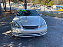 2005 Lexus ES 330 Base at J Georgia Auto Sale