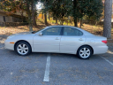Thumbnail image of 2005 Lexus ES 330 at J Georgia Auto Sale