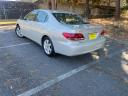 Thumbnail image of 2005 Lexus ES 330 at J Georgia Auto Sale