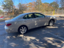 Thumbnail image of 2005 Lexus ES 330 at J Georgia Auto Sale