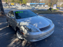 Thumbnail image of 2005 Lexus ES 330 at J Georgia Auto Sale