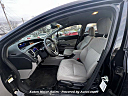 Thumbnail image of 2014 Honda Civic at Eaton Motor Sales
