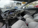 Thumbnail image of 2014 Honda Civic at Eaton Motor Sales