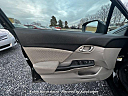 Thumbnail image of 2014 Honda Civic at Eaton Motor Sales
