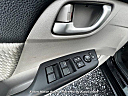 Thumbnail image of 2014 Honda Civic at Eaton Motor Sales