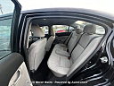 Thumbnail image of 2014 Honda Civic at Eaton Motor Sales