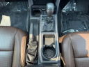 2019 Toyota Tacoma Limited at Champion Used Auto Sales