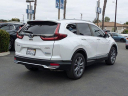 Thumbnail image of 2022 Honda CR-V Hybrid at Westminster Automotive Holdings - NEW