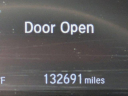 Thumbnail image of 2022 Honda CR-V Hybrid at Westminster Automotive Holdings - NEW