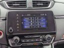 Thumbnail image of 2022 Honda CR-V Hybrid at Westminster Automotive Holdings - NEW