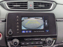 Thumbnail image of 2022 Honda CR-V Hybrid at Westminster Automotive Holdings - NEW