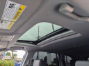 Thumbnail image of 2022 Honda CR-V Hybrid at Westminster Automotive Holdings - NEW