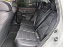Thumbnail image of 2022 Honda CR-V Hybrid at Westminster Automotive Holdings - NEW
