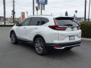 Thumbnail image of 2022 Honda CR-V Hybrid at Westminster Automotive Holdings - NEW