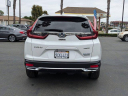 Thumbnail image of 2022 Honda CR-V Hybrid at Westminster Automotive Holdings - NEW