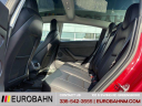 Thumbnail image of 2022 Tesla Model 3 at EurobahnBmwMiniMercedesBenz of Greensboro, NC