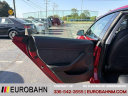 Thumbnail image of 2022 Tesla Model 3 at EurobahnBmwMiniMercedesBenz of Greensboro, NC