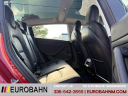 Thumbnail image of 2022 Tesla Model 3 at EurobahnBmwMiniMercedesBenz of Greensboro, NC
