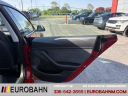 Thumbnail image of 2022 Tesla Model 3 at EurobahnBmwMiniMercedesBenz of Greensboro, NC