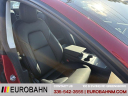 Thumbnail image of 2022 Tesla Model 3 at EurobahnBmwMiniMercedesBenz of Greensboro, NC