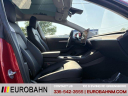 Thumbnail image of 2022 Tesla Model 3 at EurobahnBmwMiniMercedesBenz of Greensboro, NC