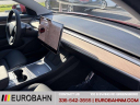 Thumbnail image of 2022 Tesla Model 3 at EurobahnBmwMiniMercedesBenz of Greensboro, NC