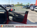 Thumbnail image of 2022 Tesla Model 3 at EurobahnBmwMiniMercedesBenz of Greensboro, NC