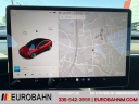 Thumbnail image of 2022 Tesla Model 3 at EurobahnBmwMiniMercedesBenz of Greensboro, NC