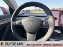 Thumbnail image of 2022 Tesla Model 3 at EurobahnBmwMiniMercedesBenz of Greensboro, NC