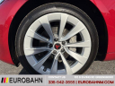 Thumbnail image of 2022 Tesla Model 3 at EurobahnBmwMiniMercedesBenz of Greensboro, NC