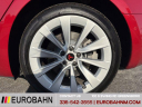Thumbnail image of 2022 Tesla Model 3 at EurobahnBmwMiniMercedesBenz of Greensboro, NC