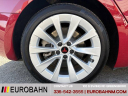 Thumbnail image of 2022 Tesla Model 3 at EurobahnBmwMiniMercedesBenz of Greensboro, NC