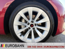 Thumbnail image of 2022 Tesla Model 3 at EurobahnBmwMiniMercedesBenz of Greensboro, NC